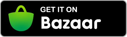 bazaar