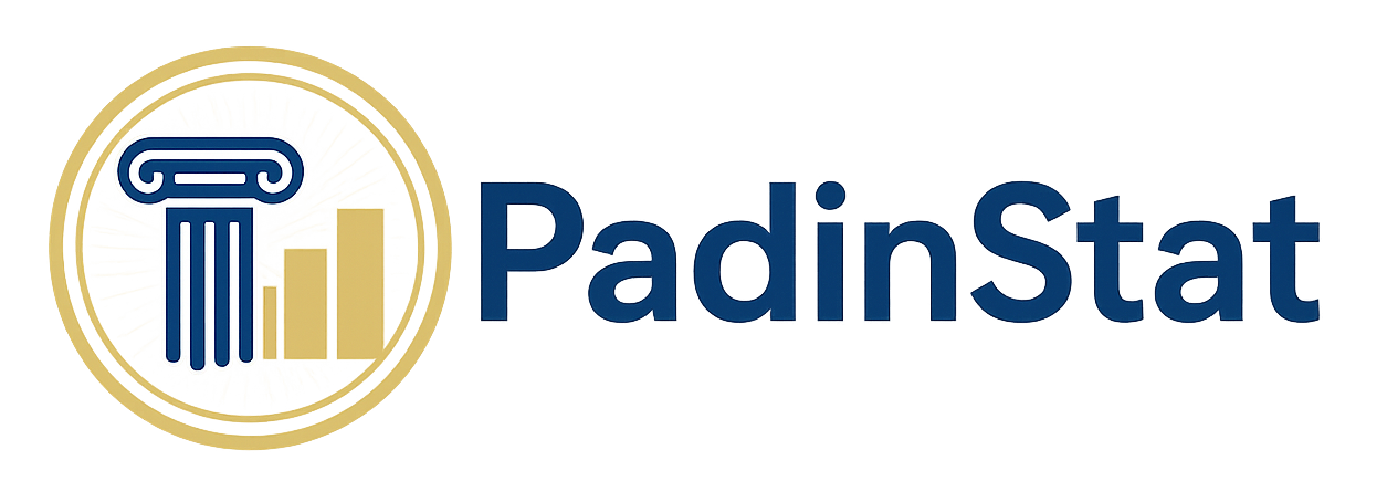 PadinStat